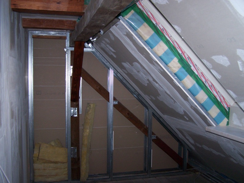 Loading Image