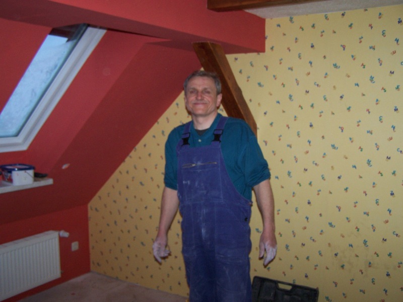 Loading Image