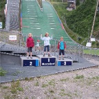 100_5983.JPG